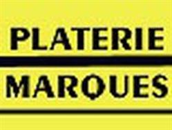 Marques SAS, Colmar - Horaires d'ouverture