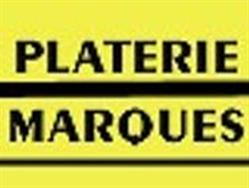 Marques SAS, Colmar - Horaires d'ouverture