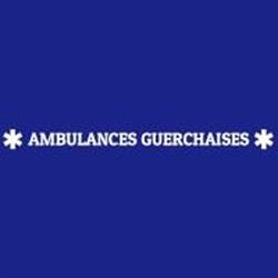 Ambulances Guerchaises SARL, La Guerche-de-Bretagne - Horaires d'ouverture