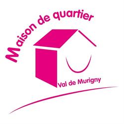 Maison de Quartier Val de Murigny, Reims - Horaires d'ouverture