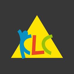 C.l.c (Centre Loisirs Et Culture), Le Mesnil-Saint-Denis - Horaires d'ouverture