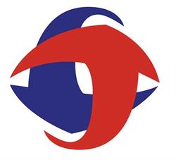 Entreprise Belorgey, Romorantin-Lanthenay - Horaires d'ouverture