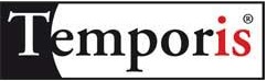 Logo Temporis