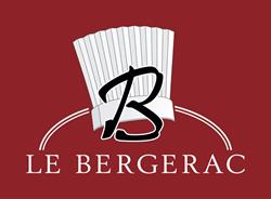 Le Bergerac, Morancez - Horaires d'ouverture