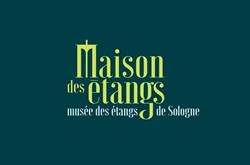 Maison Des Etangs, Saint-Viâtre - Horaires d'ouverture