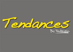 Tendances By Toutenpin, Saint-Gilles-Croix-de-Vie - Horaires d'ouverture