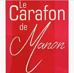 Le Carafon, Sète - Horaires d'ouverture