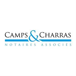 Camps Jean-Charras Jean-Luc Notaires (Scp), Toulouse - Horaires d'ouverture