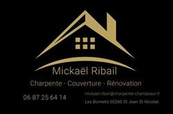 SARL Ribail Mickaël, Saint-Jean-Saint-Nicolas - Horaires d'ouverture