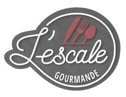 L Escale, Bouguenais - Horaires d'ouverture