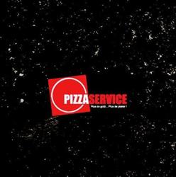 Pizza Service® D'Antony, - Horaires d'ouverture