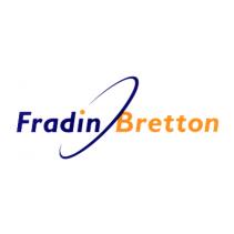 Fradin Bretton SA, Bressuire - Horaires d'ouverture