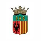 Casa de la Vila de Formiguera, Formiguères - Horaires d'ouverture