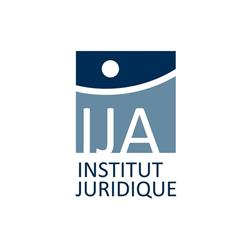 Institut Juridique D'aquitaine, Bordeaux - Horaires d'ouverture