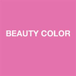 BEAUTY COLOR, Lons-le-Saunier - Horaires d'ouverture