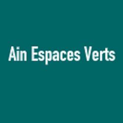 Ain Espaces Verts Sarl, Neuville-sur-Ain - Horaires d'ouverture