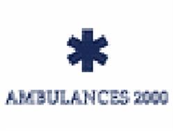 Ambulances 2000, Charleville-Mézières - Horaires d'ouverture