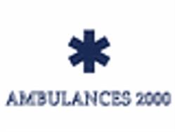 Ambulances 2000, Charleville-Mézières - Horaires d'ouverture