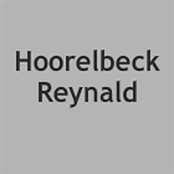 Hoorelbeck Reynald, Saint-Mamet-la-Salvetat - Horaires d'ouverture