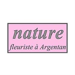 Chapal Nature, Argentan - Horaires d'ouverture