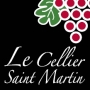 Le Cellier Saint Martin - Caviste à Grenoble, Saint-Martin-d'Hères - Horaires d'ouverture