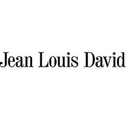 Jean-Louis David, Besançon - Horaires d'ouverture