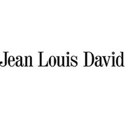 Jean-Louis David, Besançon - Horaires d'ouverture