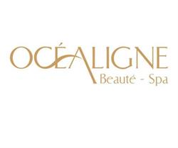 Ocealigne, Bayeux - Horaires d'ouverture