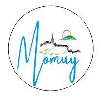 Mairie, Momuy - Horaires d'ouverture