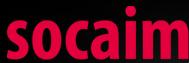 Socaim Immobilier (Sarl), Saint-Lary-Soulan - Horaires d'ouverture
