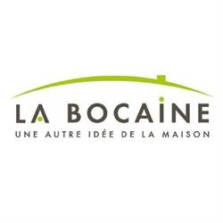 La Bocaine, Les Herbiers - Horaires d'ouverture