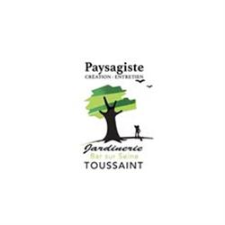 ETS Toussaint, Bar-sur-Seine - Horaires d'ouverture