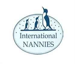 International Nannies, Paris - Horaires d'ouverture