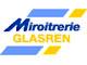 Miroiterie - Miroiterie Glasren, Rennes - Horaires d'ouverture
