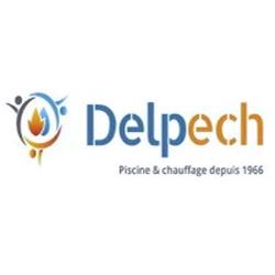Delpech Ets, Cahors - Horaires d'ouverture