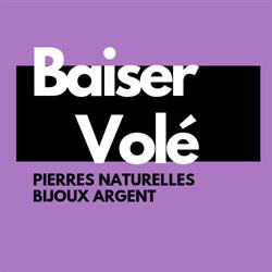Baiser Volé, Nancy - Horaires d'ouverture