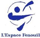 Espace Fenouil, Carpentras - Horaires d'ouverture