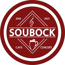 Soubock Cabaret Café Concert, Cauville - Horaires d'ouverture
