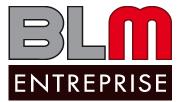 BLM Entreprise Ille et Vilaine, Saint-Malo - Horaires d'ouverture