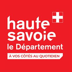 Pôle Médico-Social Douvaine, - Horaires d'ouverture