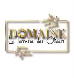 Domaine La Terrasse Des Oliviers, Mansigné - Horaires d'ouverture