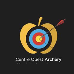 Centre Ouest Archery, Aytré - Horaires d'ouverture