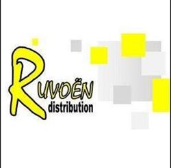 Ruvoen Distribution, Rennes - Horaires d'ouverture