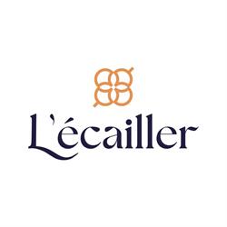 L'ecailler, La Flotte - Horaires d'ouverture