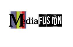 Média Fusion, Saint-Étienne - Horaires d'ouverture