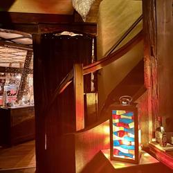 Restaurant Aux 3 Roses EPFIG, Epfig - Horaires d'ouverture