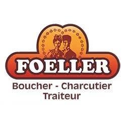 BOUCHERIE-CHARCUTERIE FOELLER, Seebach - Horaires d'ouverture