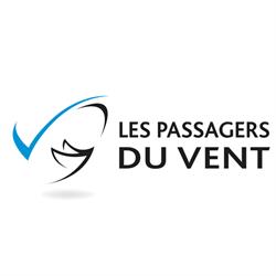 Les Passagers du Vent, Talloires - Horaires d'ouverture