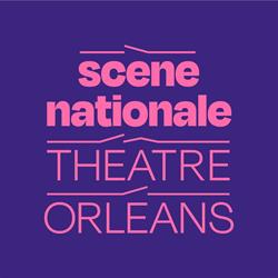 Théâtre d'Orléans / Scène nationale, - Horaires d'ouverture