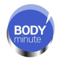Body Minute, Bordeaux - Horaires d'ouverture